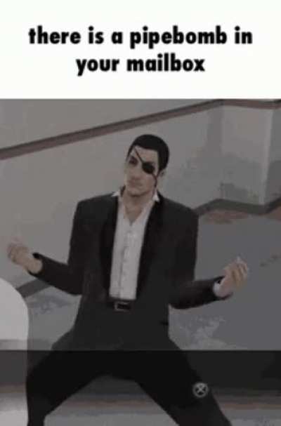 Rule