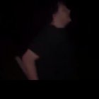 Pissing off the god of Olympus/thunder
