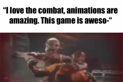 SHUT THE FUCK UP