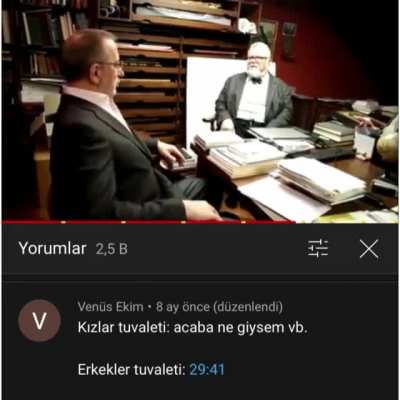 Celal Gaygör