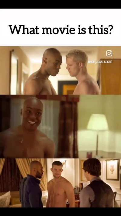 👀😵
