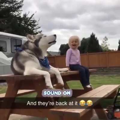 Pure Happiness