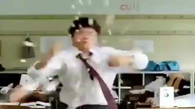 Thats some cursed shit right there
