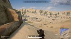 I hope I did it right...