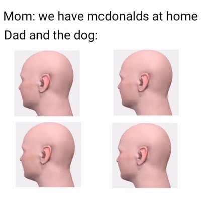 ملف بيدو😂😂😂😂😂😂
