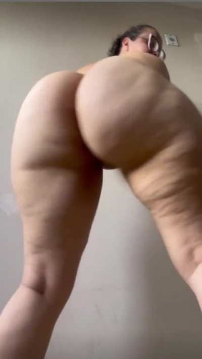 🙌