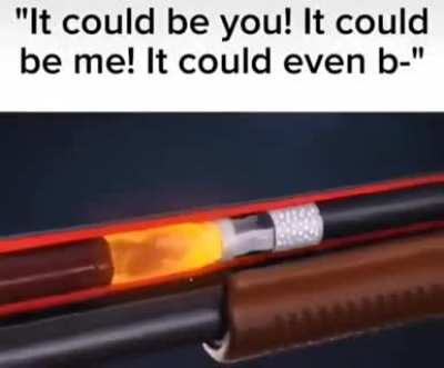 Rule