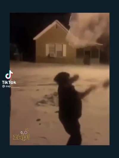 Fua