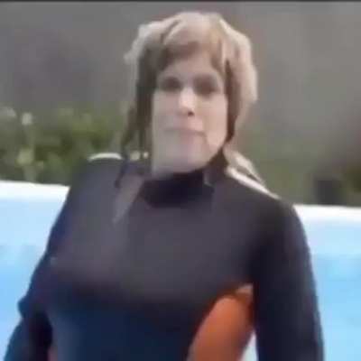 😟