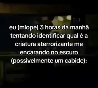eu_nvr