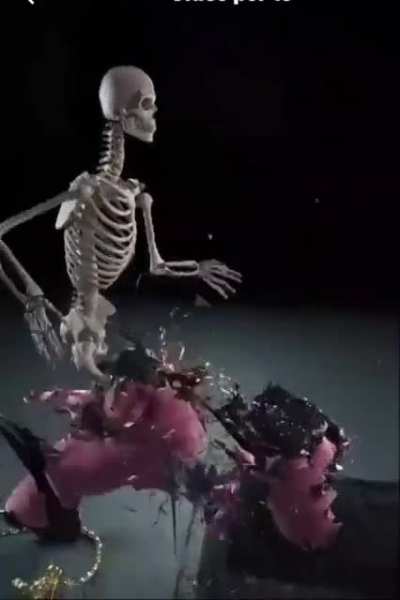 Is this you?