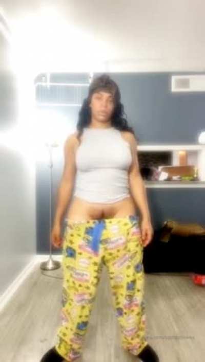 chromazz