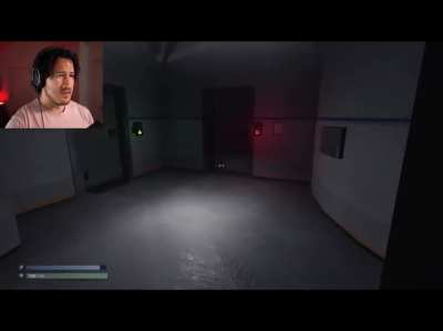 Open open open open