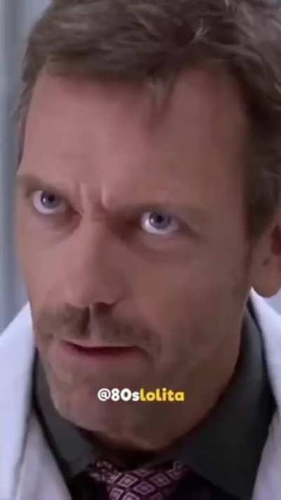sometimes doctors make mistakes