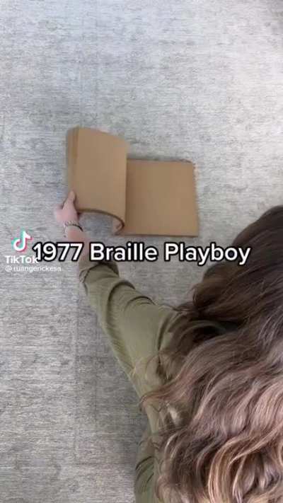 Blursed_Playboy