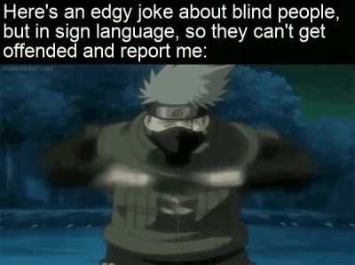 Pro gamer move