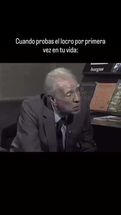 que rico un locro para bancar el fresquete