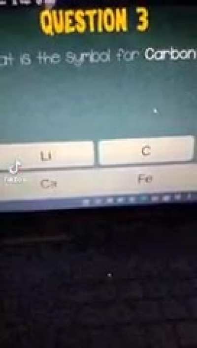 exam✏️irl