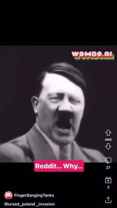 Hmmm