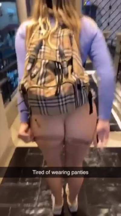 Would you like some Stripping on the Strip? [gif]
