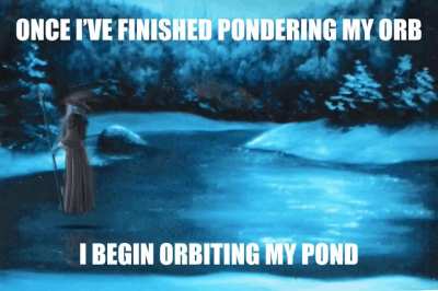 Wizarb…