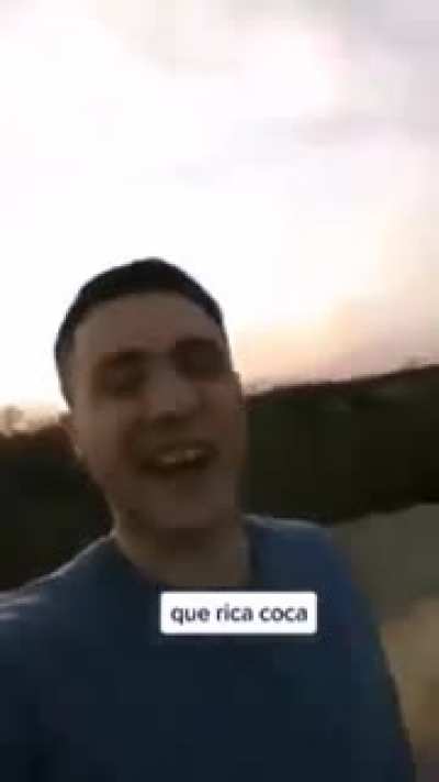 YEAH