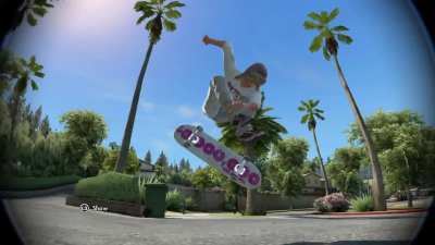 first edit
