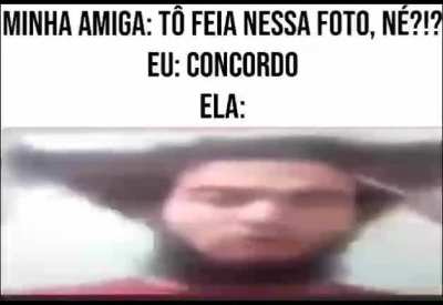 uai