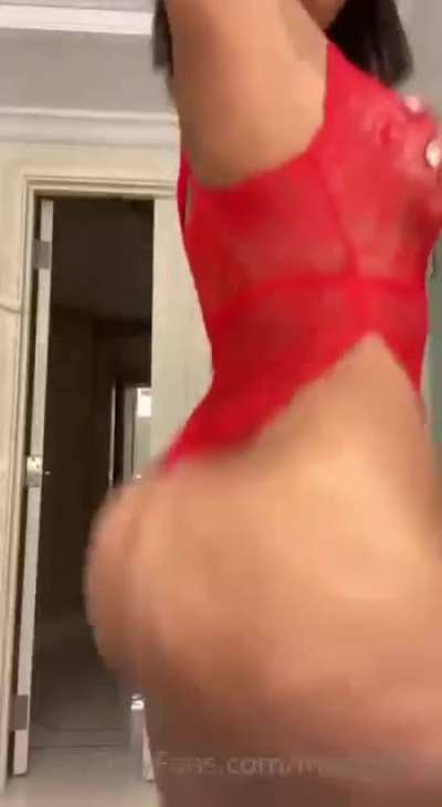 Make it Clap