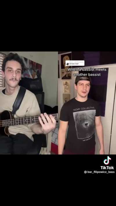 BASS!!!!!!