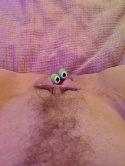 👀🤣