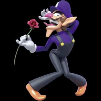 Wario brothers cover of Helve's 