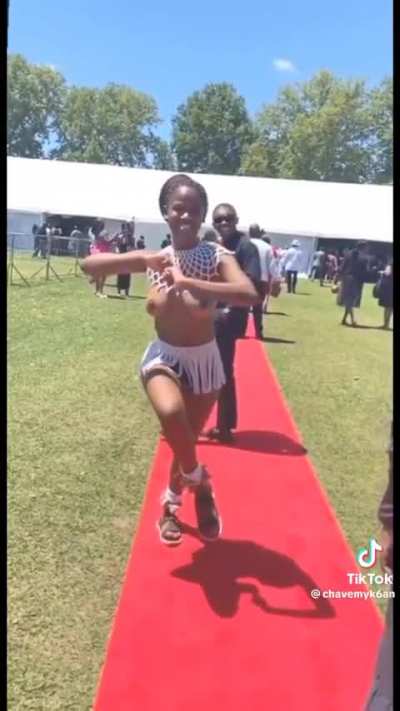 Dance