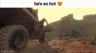 lit, even