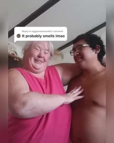 Smh