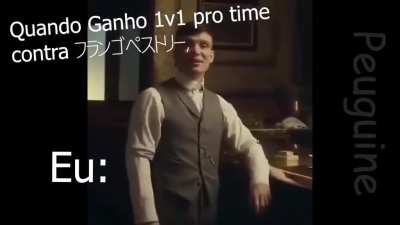 HMMMMMMMMMMMMM (fui eu que fiz o meem)