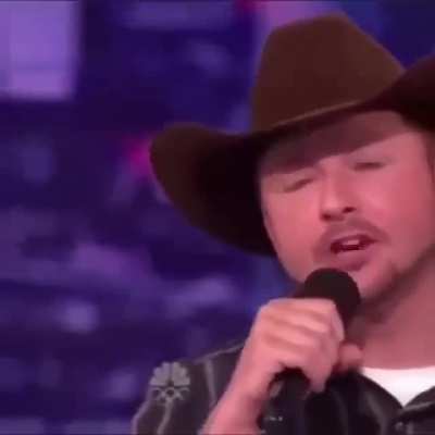 adiós vaquero xdxdxdxd