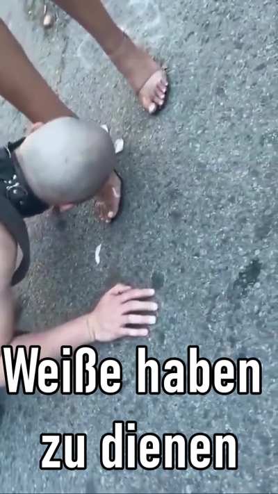 Egal wann, egal wo!