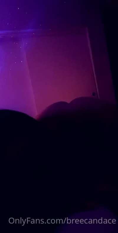bbw
