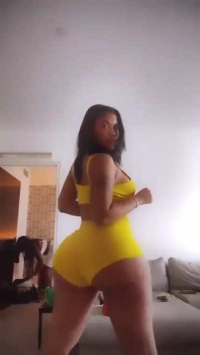 🔥