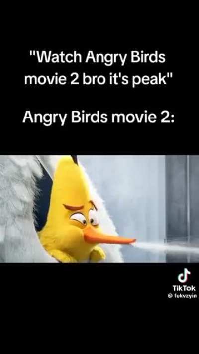 Peak 