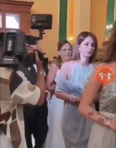 🤣