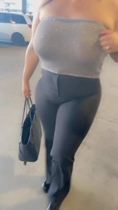 Ok just a peek