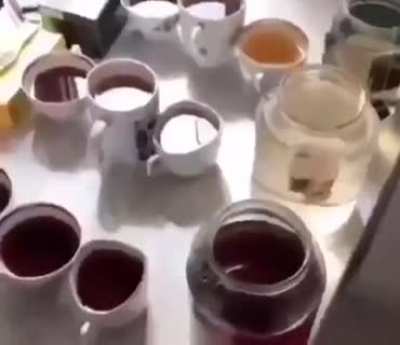Chai