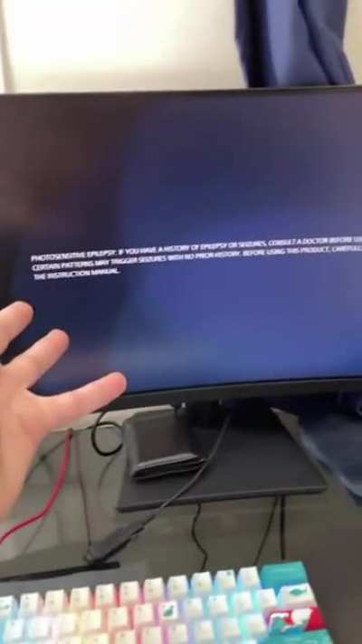 Wha-