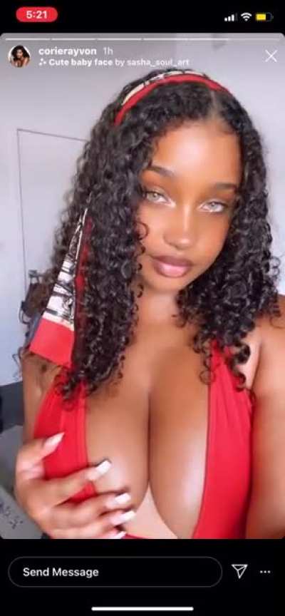 3 in 1