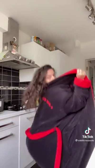 🍑🍑