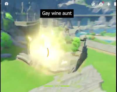 Every squad got the : Part 2