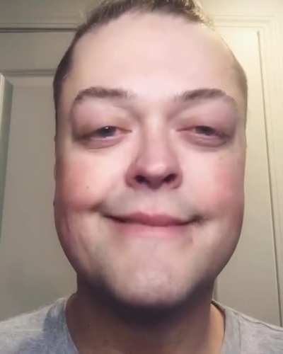 Ohhhh
