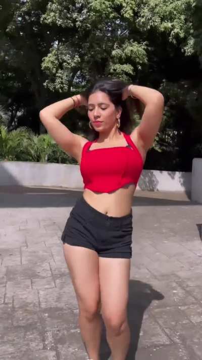 Suman Modi